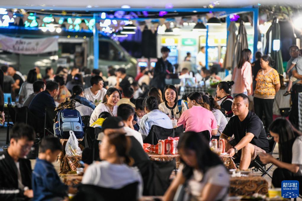 白菜网站新浦京